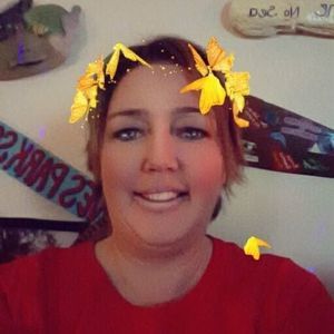 Meet your Posher, Leasha